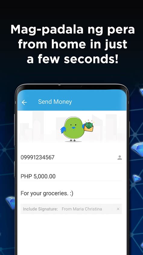 paymaya download.